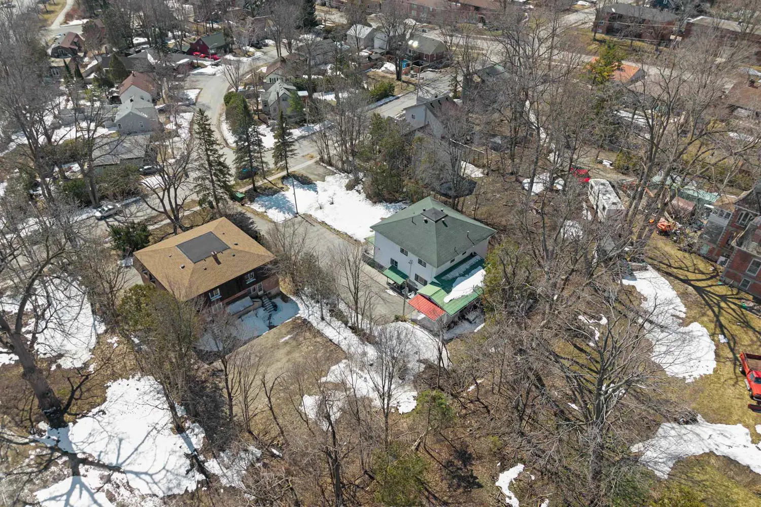 Additional image 11 of 184 Borland Street