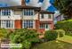 Oldham Road, Thornham, Rochdale, OL16