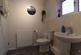 Additional image 21 of Rufford Rise, Sothall, Sheffield, S20