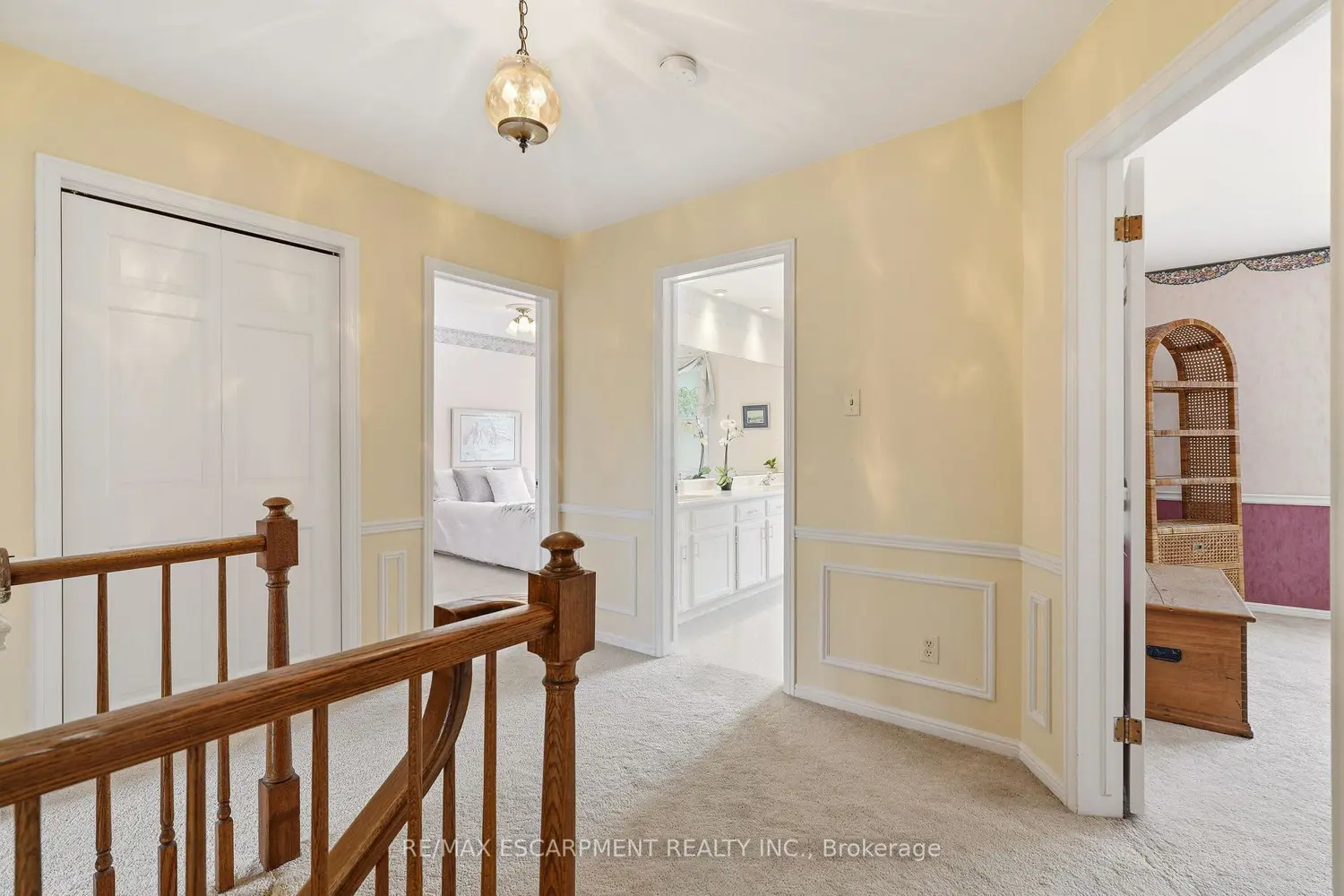 Additional image 15 of 360 Pomona Avenue