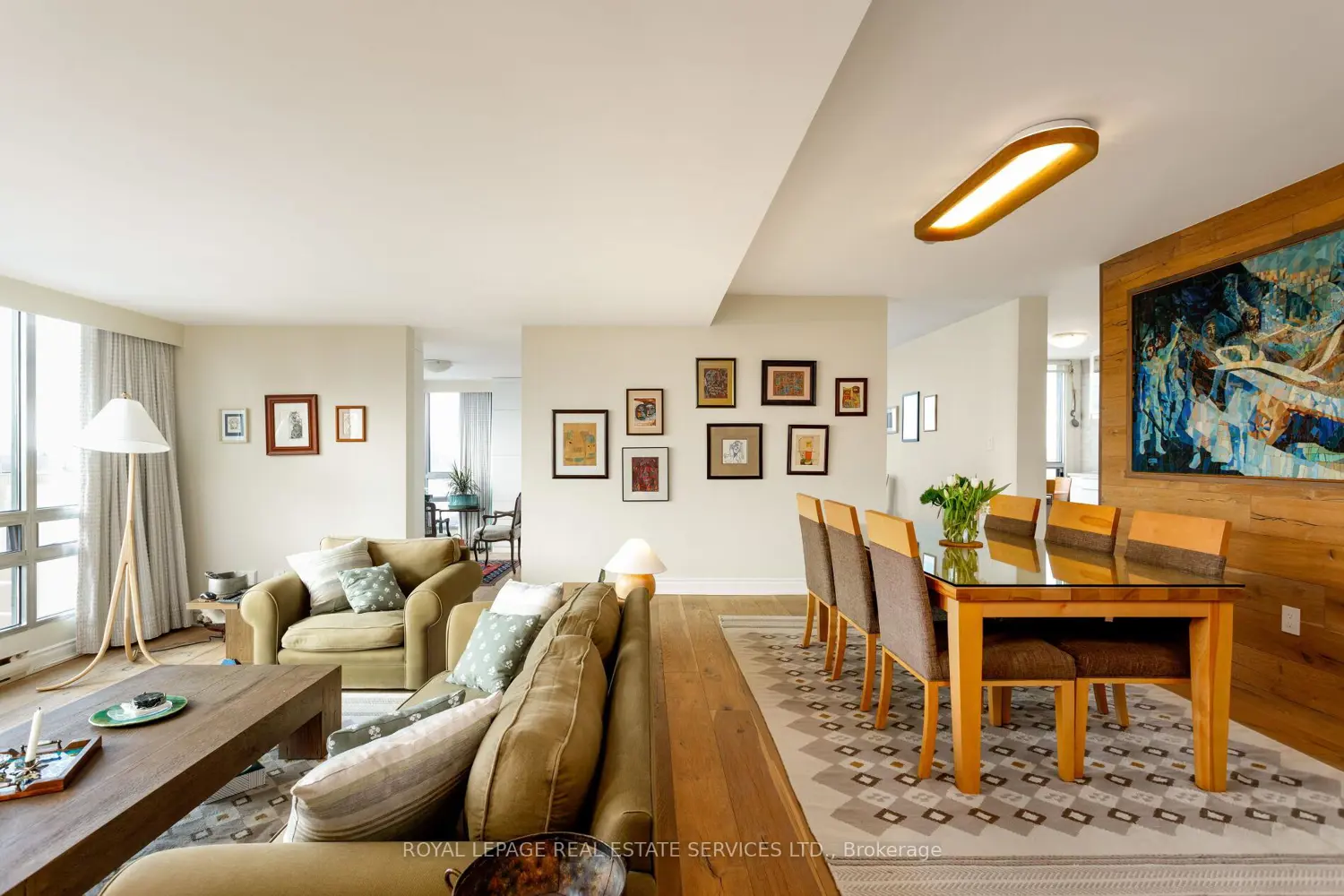 Additional image 7 of 2180 Marine Drive 1401