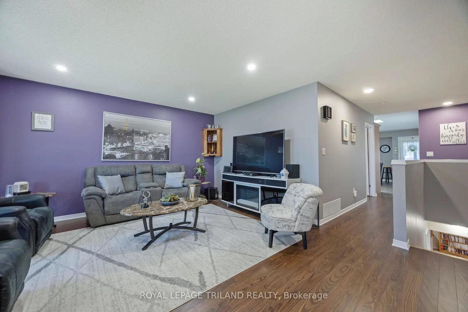 Additional image 5 of 31 Neal Avenue
