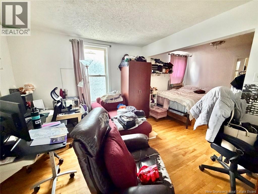 40 Mcdougall Avenue, Moncton, NB, E1C6A9 photo 5