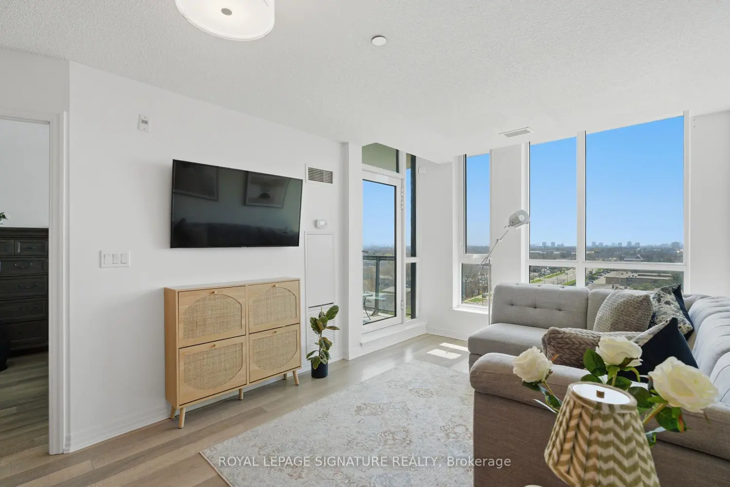 Additional image 11 of 80 Esther Lorrie Drive 1116