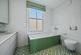 Additional image 16 of Wolverton Gardens, London W6
