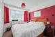 Additional image 8 of Salisbury Avenue, Rainham,