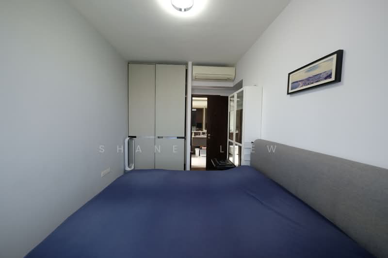 Additional image 8 of 131 Pasir Ris Grove