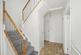 Additional image 31 of Bedford Road, Holwell, Hitchin, SG5