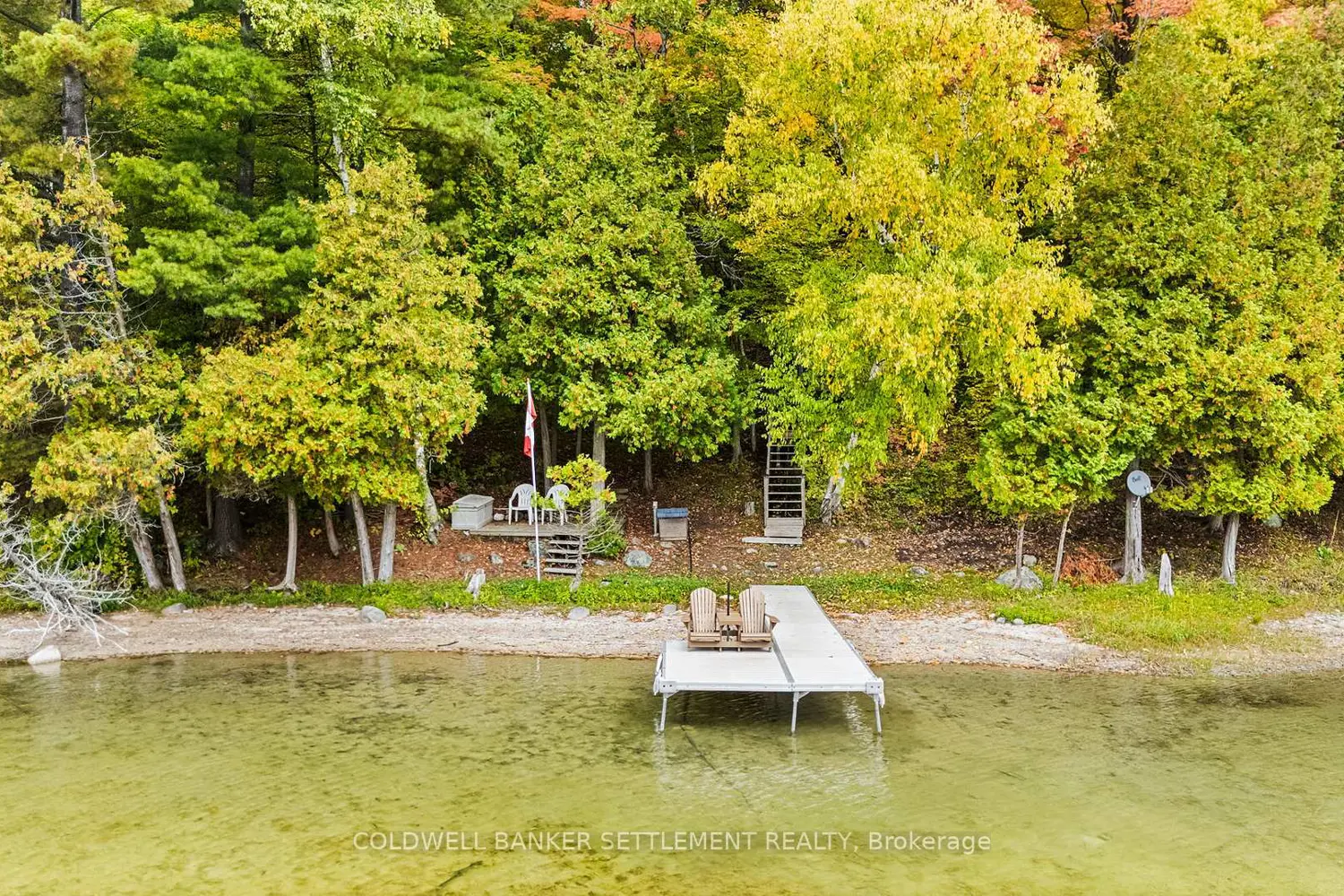 Additional image 4 of 120 Upper Lake Lane