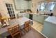 Additional image 2 of Camden Road, Brecon, LD3