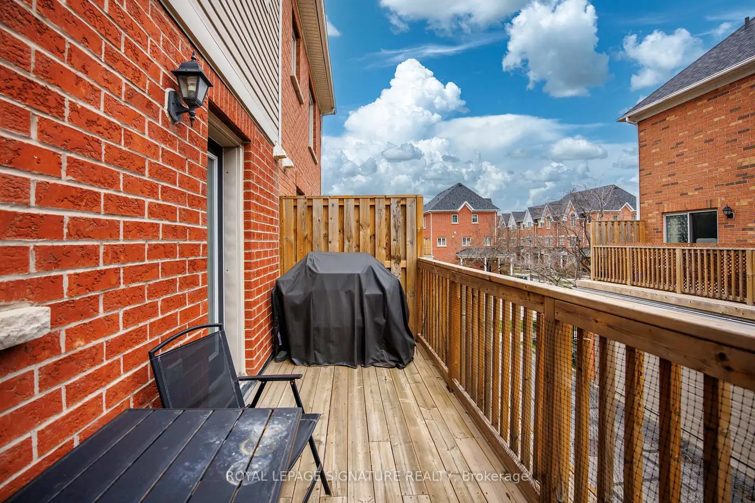 Additional image 18 of 161 Thirteenth Street 10