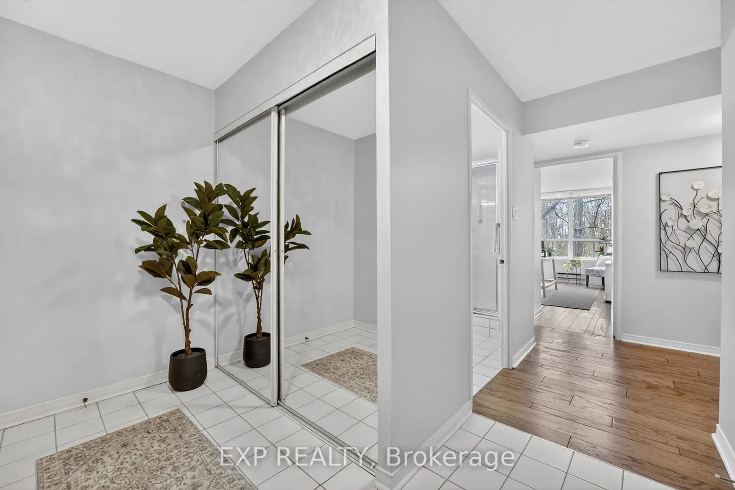 Additional image 2 of 8111 Forest Glen Drive 301