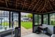 Additional image 56 of Davieland Road, Giffnock, Glasgow, East Renfrewshire