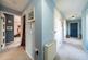Additional image 10 of Drysdale Gardens, Cupar, KY15