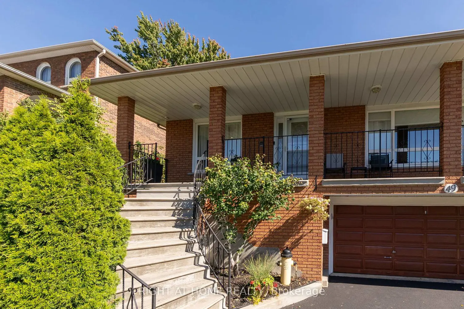 49 Pioneer Lane photo 2