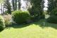 Additional image 30 of Over Butterrow, Rodborough Common, Stroud, Gloucestershire, GL5