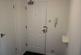 Additional image 6 of Bornedene, Potters Bar