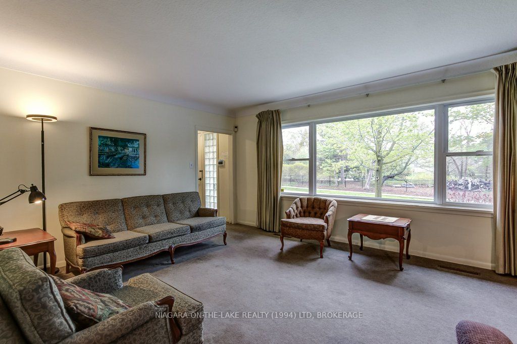 Additional image 6 of 262 Simcoe Street, Niagara-on-the-lake, ON, L0S 1J0