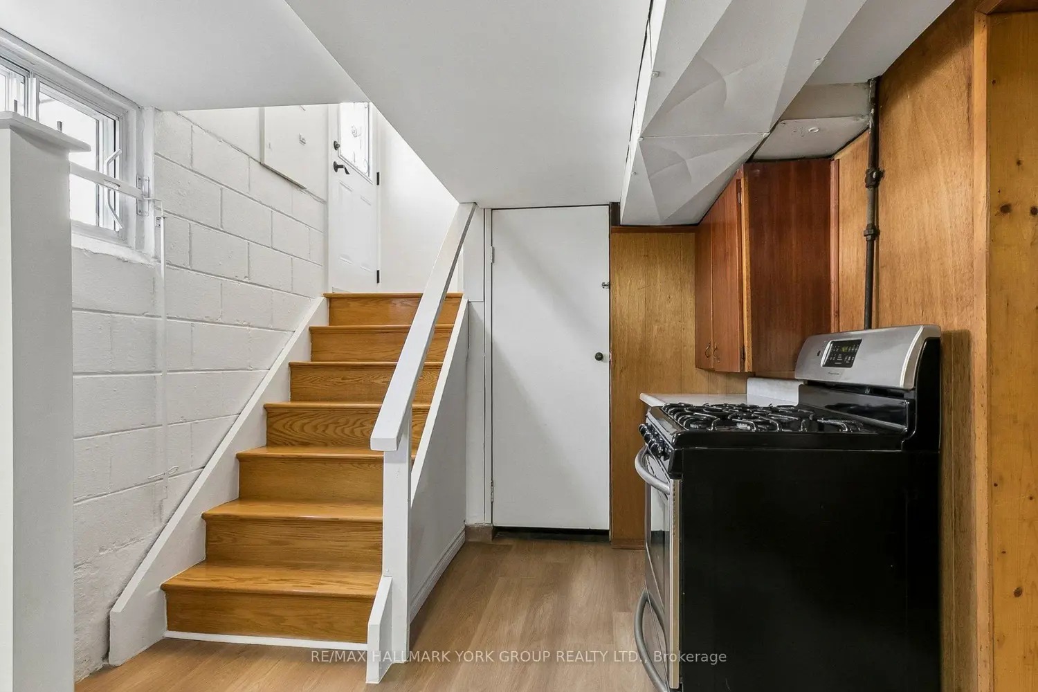 Additional image 16 of 5 Larmere Court