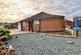 Additional image 22 of Poplar Avenue, Garforth, Leeds