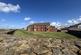 Additional image 21 of Sandpiper Court, Cleveleys FY5