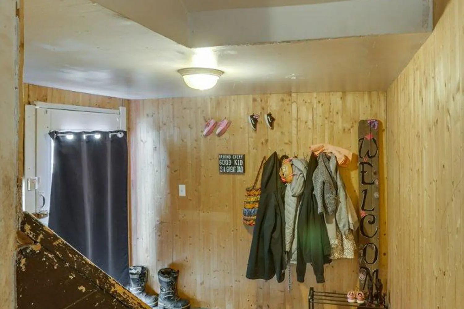 Additional image 2 of 42 Redan Street