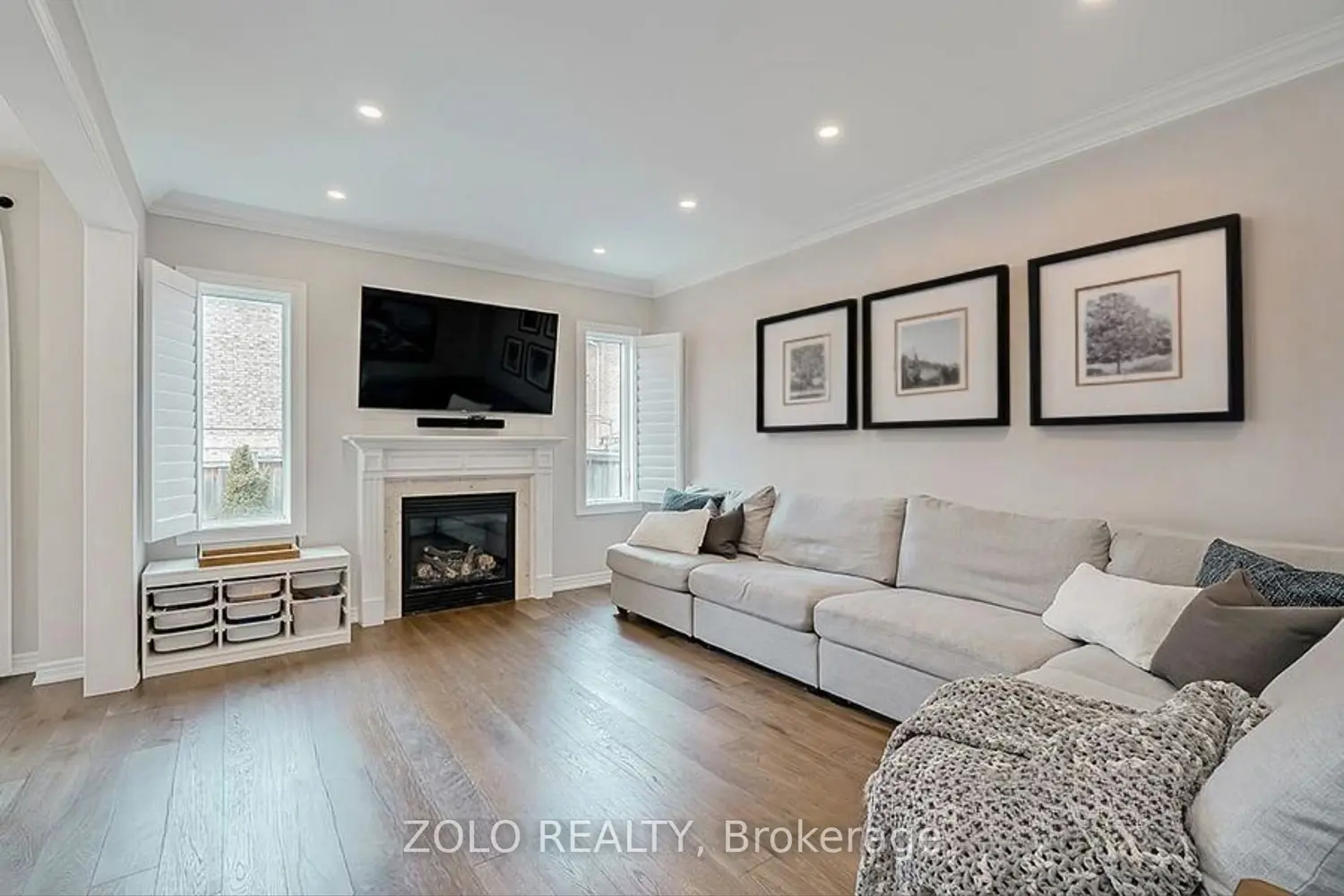 Additional image 4 of 107 Attridge Crescent