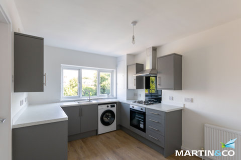 Carlyle Road, Edgbaston B16