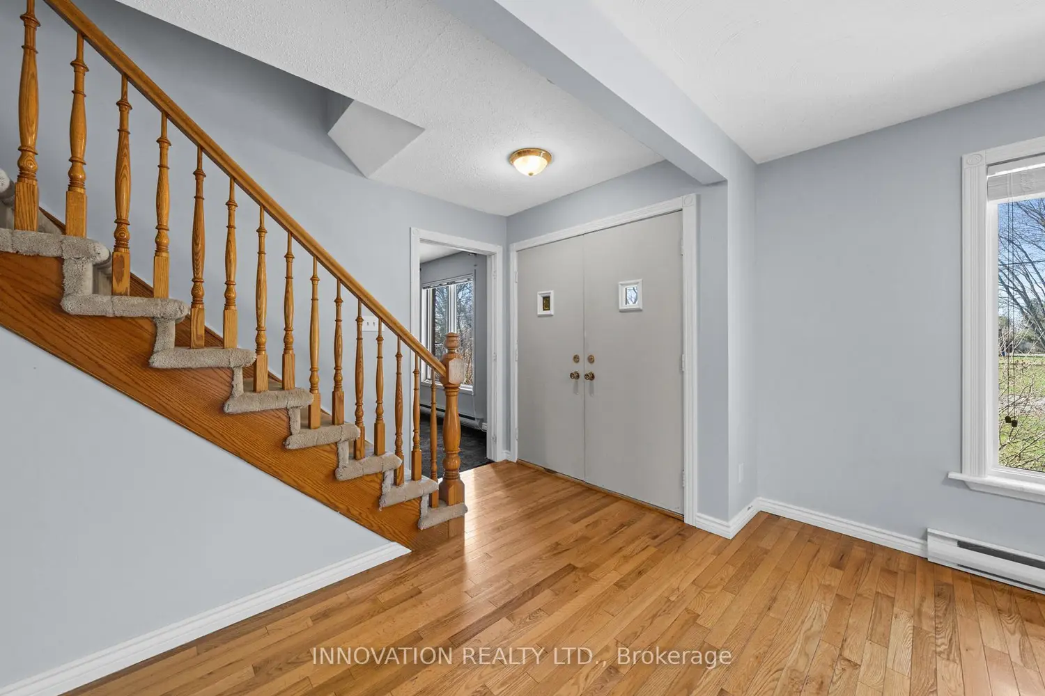 Additional image 2 of 114 Poole Street