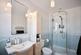 Additional image 13 of 12 Le Clos de Malershe, St. Helier JE2