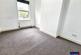 Additional image 8 of Lysons Avenue, Gloucester, GL1