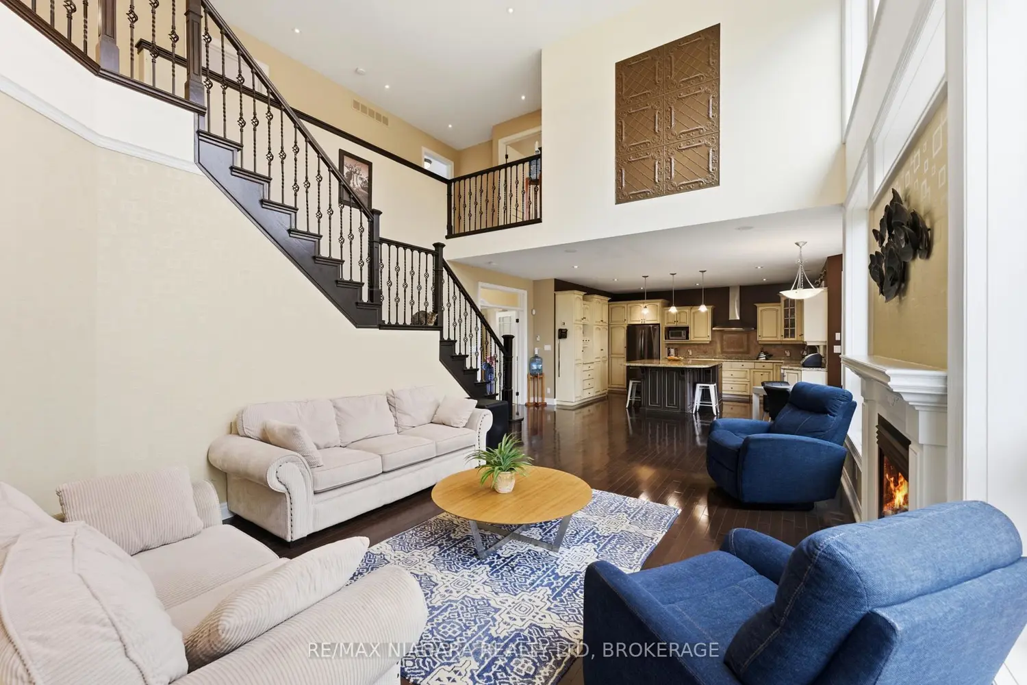 52 Scullers Way photo 4