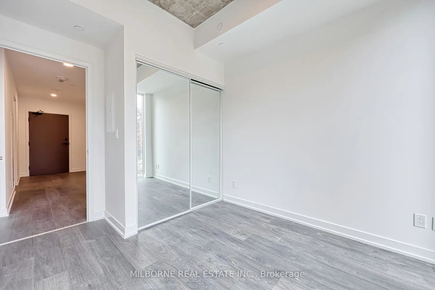 Additional image 5 of 57 Brock Avenue 107