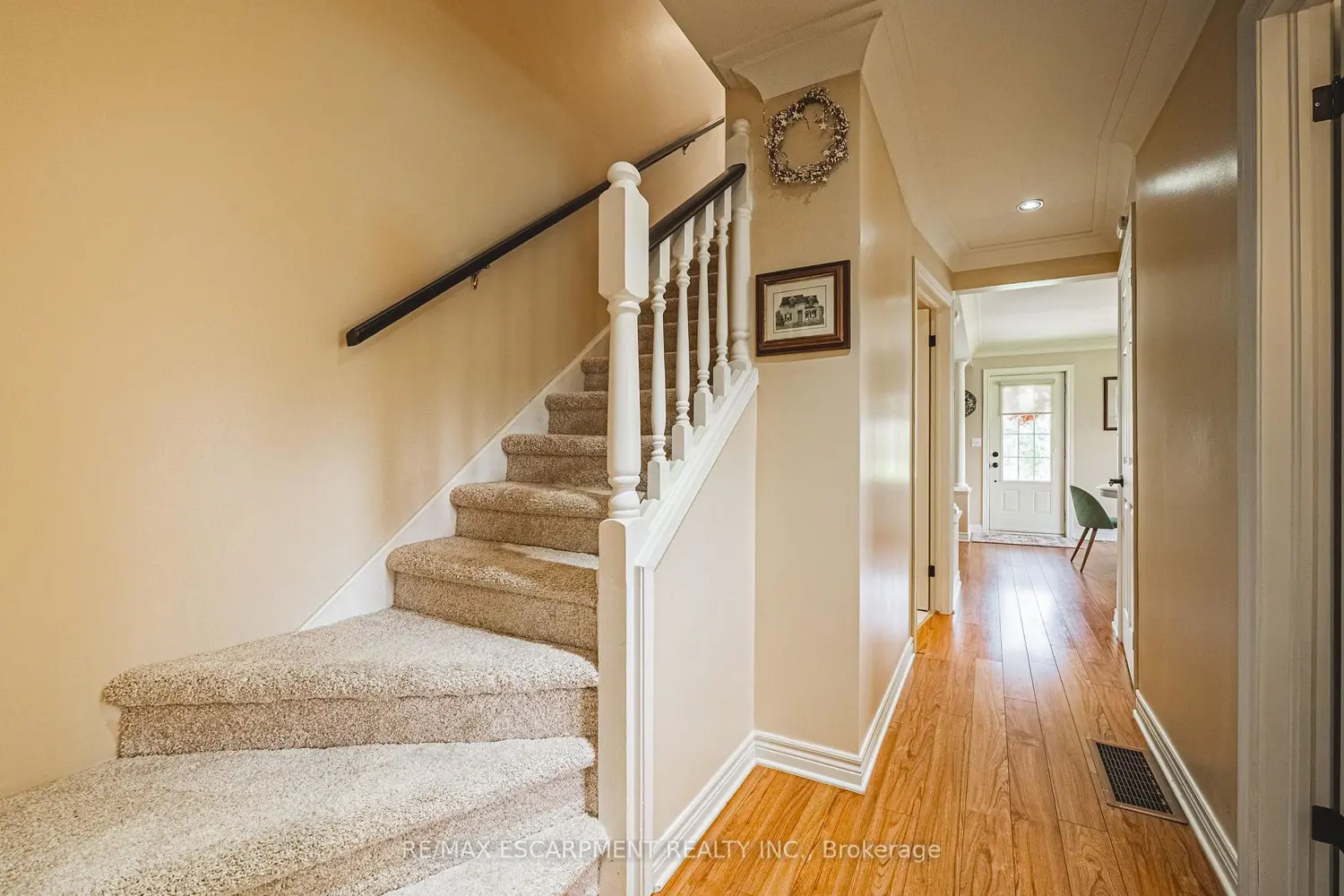 Additional image 6 of 302 Fishers Glen Road