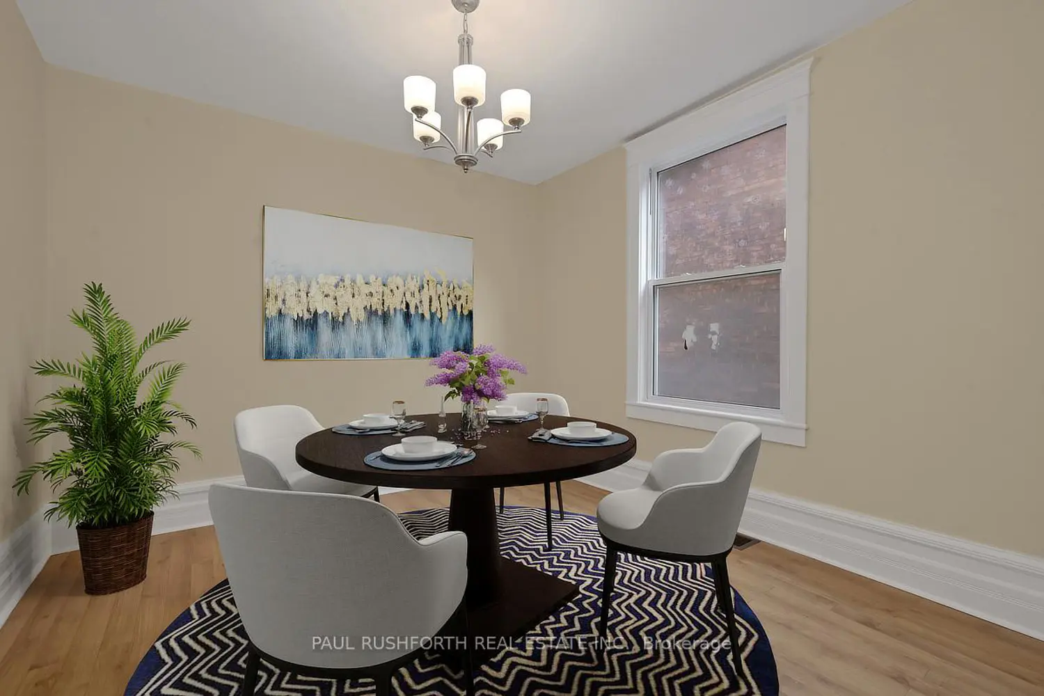 481 Cambridge Street photo 5