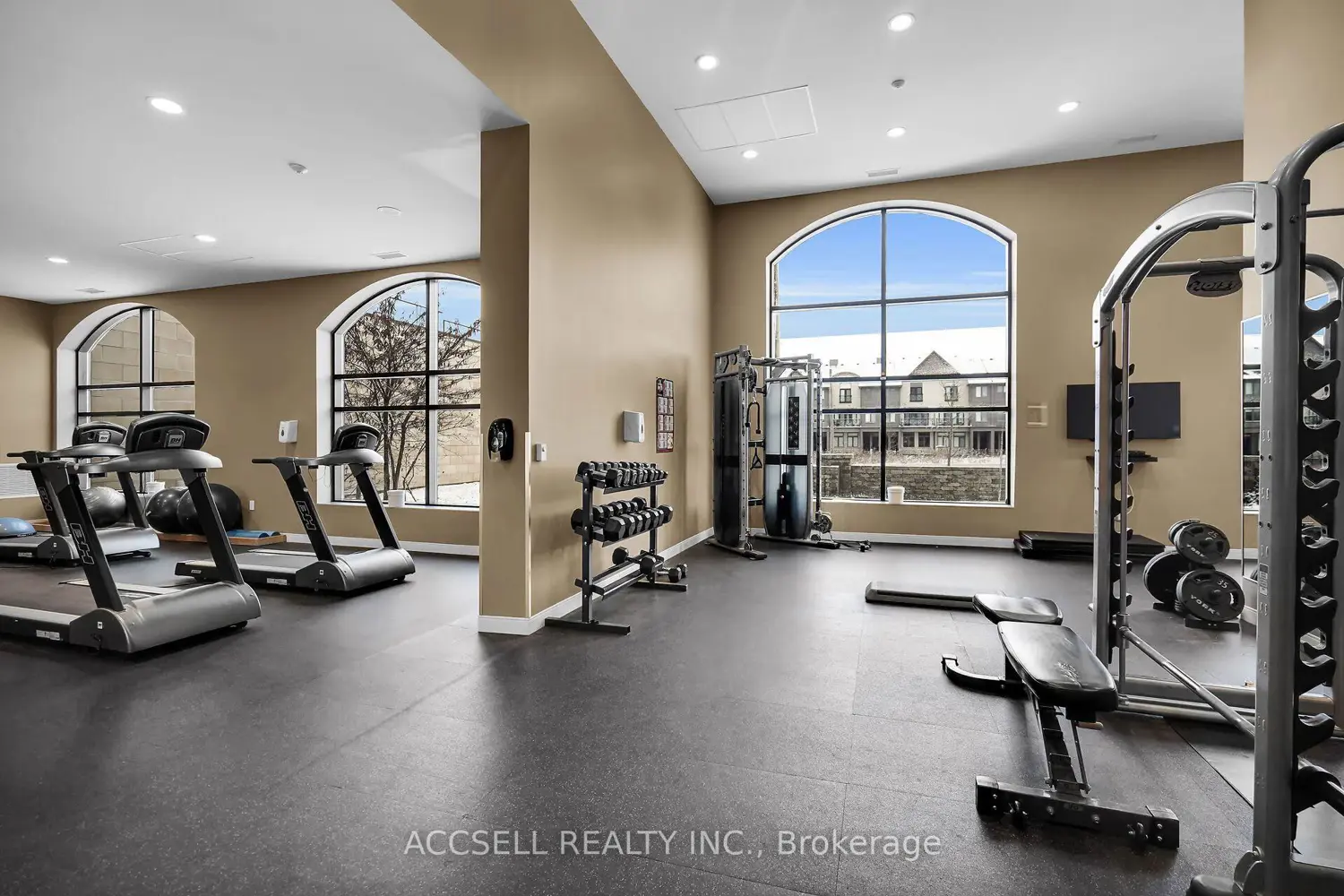 Additional image 11 of 260 Villagewalk Boulevard 902