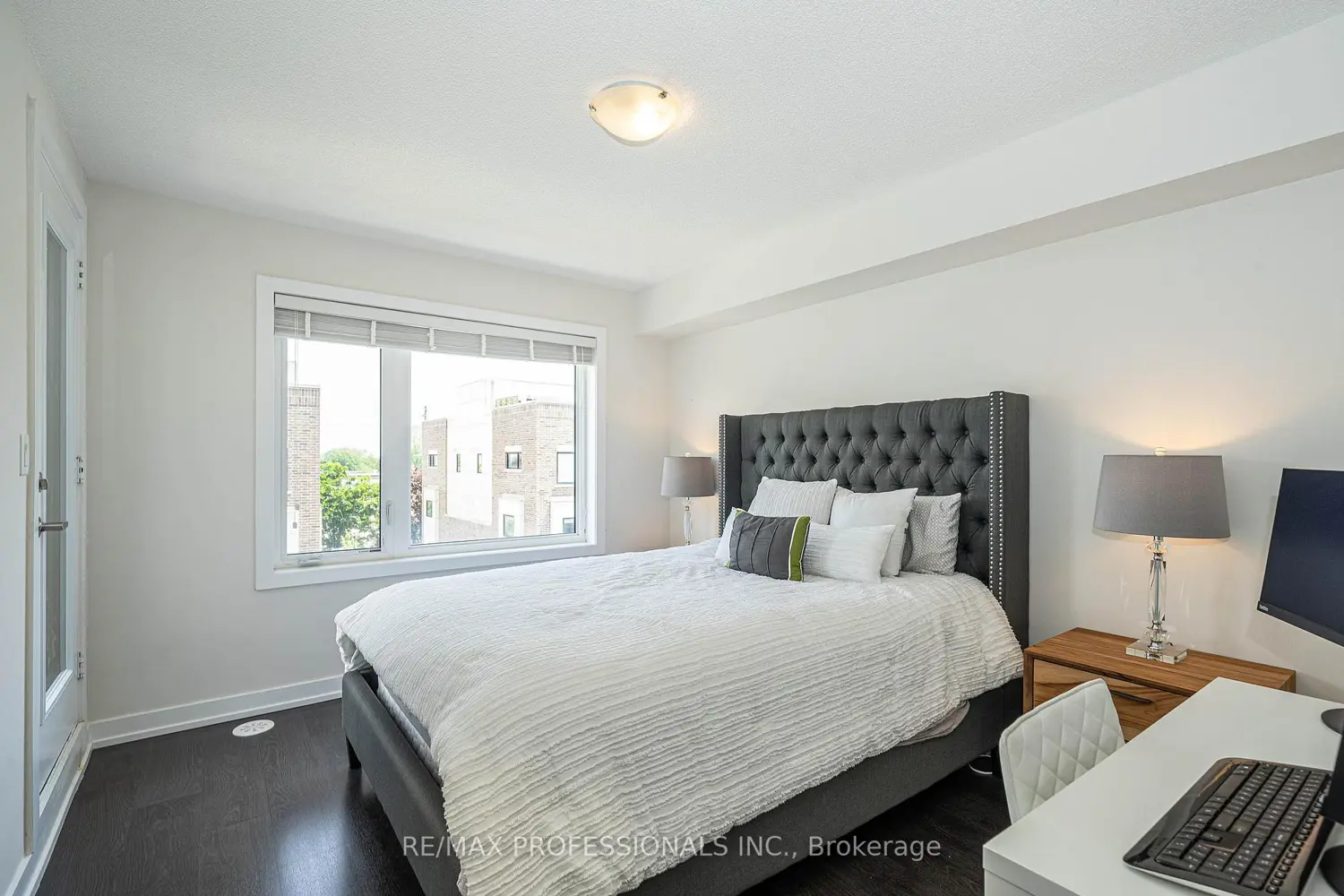 Additional image 10 of 6 Drummond Street 320