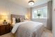 Additional image 6 of Plot 163, The Hallam at Kingfisher Place, Off Riversway, Lea PR4