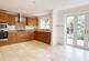Additional image 3 of Kingsway Mews, Farnham Common