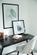 Additional image 16 of Powys Mews, Palmers Green, London, N13