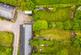 Additional image 12 of Pencelli, Brecon, LD3