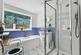 Additional image 8 of Beverley Close, Rainham, Kent, ME8