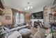 Additional image 6 of Savile Road, Elland, HX5
