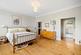 Additional image 11 of Westcroft Square, London W6