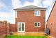 Additional image 21 of Oak Tree Road, Leicester LE8