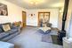 Broom Park, Dumfries and Galloway DG5 photo 3