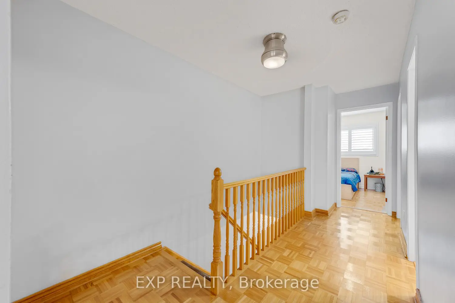 Additional image 14 of 750 Burnhamthorpe Road 31