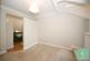 Additional image 12 of Paulin Drive, Winchmore Hill, N21