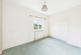 Additional image 13 of Churchfield Road, Stroud, Gloucestershire, GL5
