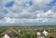 Additional image 12 of Gesail y Mynydd, Froncysyllte